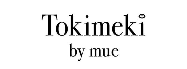 Tokimeki by mue